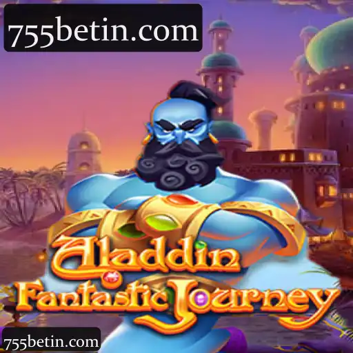 Aladdin