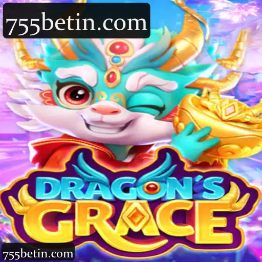 DragonsGrace