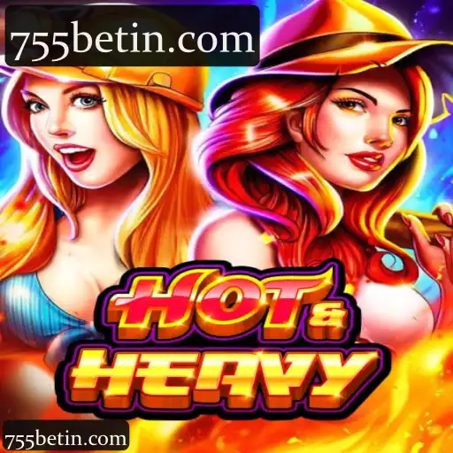 HotHeavy
