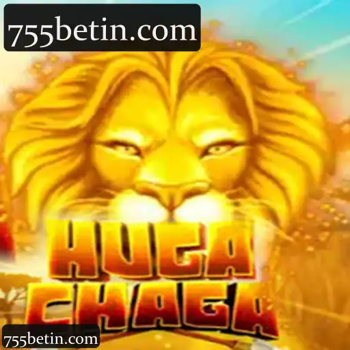 HugaChaga