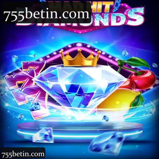 MadHitDiamonds