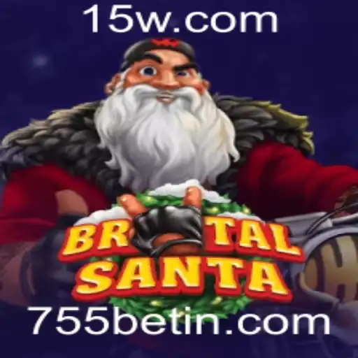 BrutalSanta: Um Mergulho na Frenética Aventura de Natal