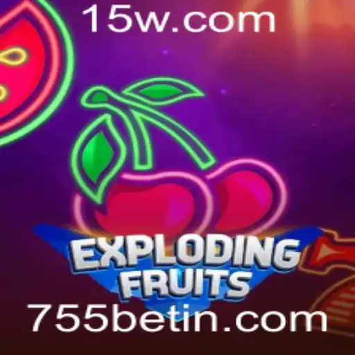 Exploring the Exciting World of ExplodingFruits: A Dynamic Casino Game