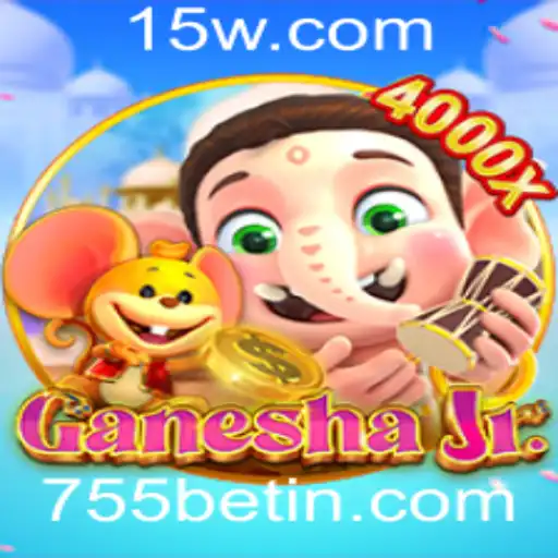 Explorando o Universo de GaneshaJr: Um Mergulho nas Regras do Novo Jogo