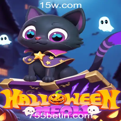 Explorando o Mundo Divertido de HalloweenMeow: Uma Aventura de Jogo Inesquecível