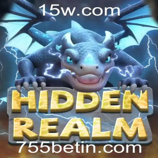 Explorando 'HiddenRealm': O Universo Imersivo e Estratégico do Jogo Online