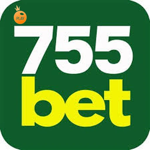 755bet Logo