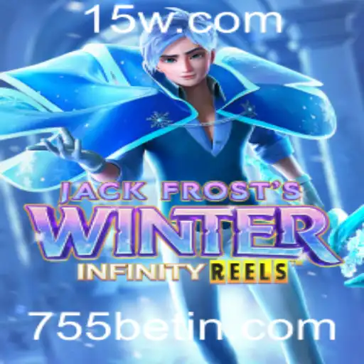 Explorando o Fascinante Mundo de JackFrostsWinter: Aventuras e Regras