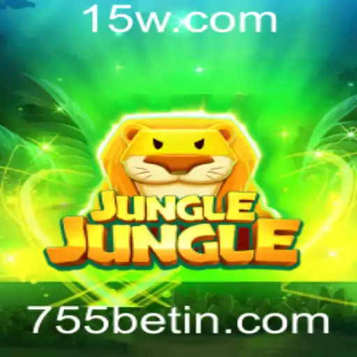 Explore o Mundo de JungleJungle: Um Jogo de Estratégia e Aventura