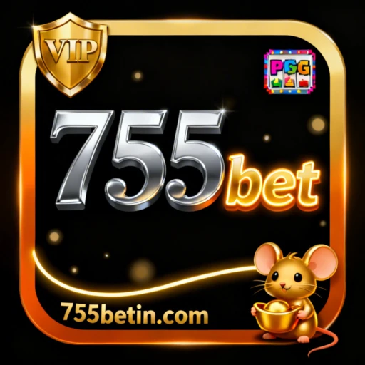 755bet