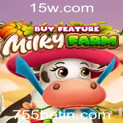 Explorando MilkyFarmBuyFeature: Um Novo Capítulo nos Jogos de Cassino Online
