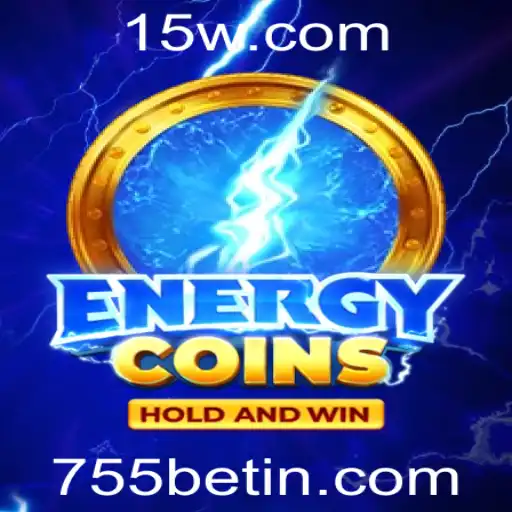 Descubra o Fascinante Mundo de EnergyCoins: O Jogo que Está Conquistando 2023