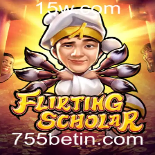 Descobrindo FlirtingScholar: O Jogo de Estratégia e Sorte