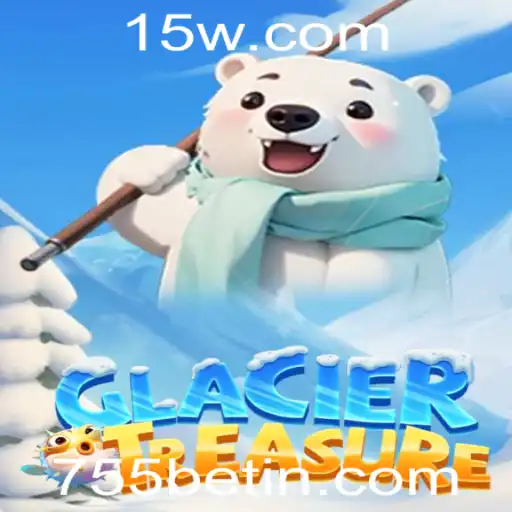 Descubra a Magia do GlacierTreasure: Um Mergulho Profundo nas Regras e Mecanismos do Jogo
