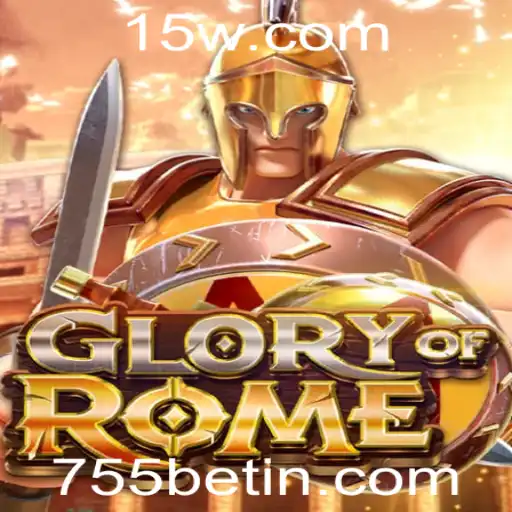 Descubra o Fascinante Mundo de GloryofRome: Um Jogo Estratégico