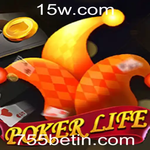 Descubra o Fascinante Mundo de PokerLife com 755bet