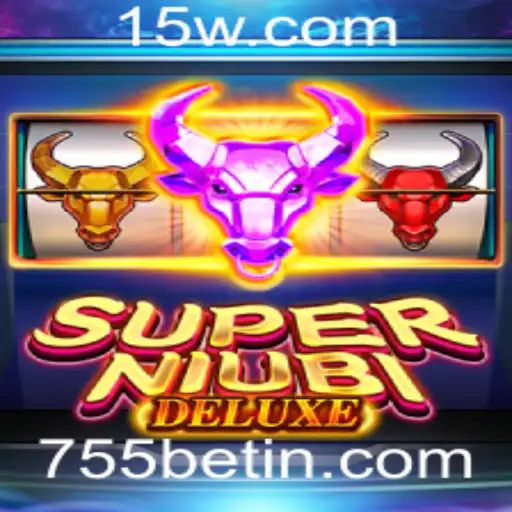 Descubra o novo fenômeno dos jogos: SuperNiubiDeluxe e seu impacto no cenário atual