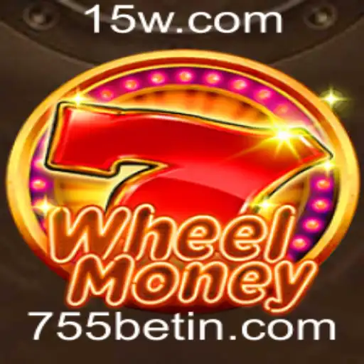 Explorando WheelMoney: A Nova Sensação dos Jogos de Aposta