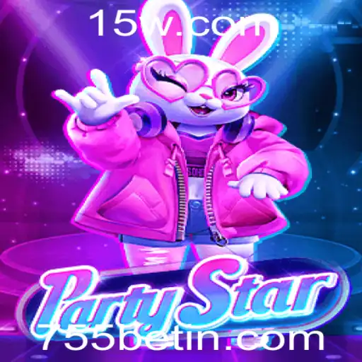 Descubra as Emoções de PartyStar: Um Jogo de Diversão e Estratégia