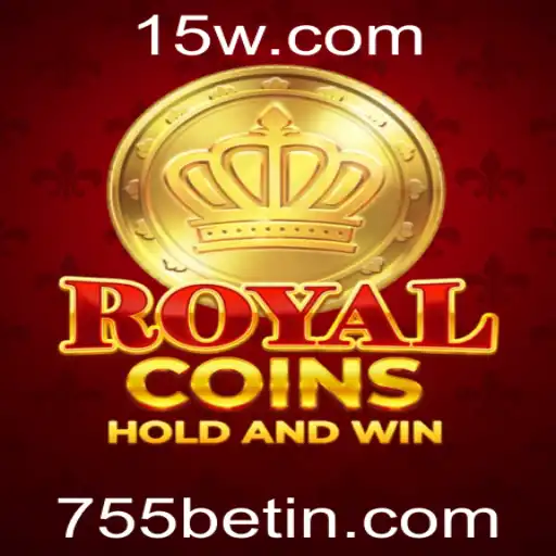 Explorando o Fascinante Mundo de RoyalCoins e sua Conexão com 755bet