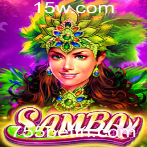 Samba: O Jogo de Estratégia Que Está Conquistando o Mundo