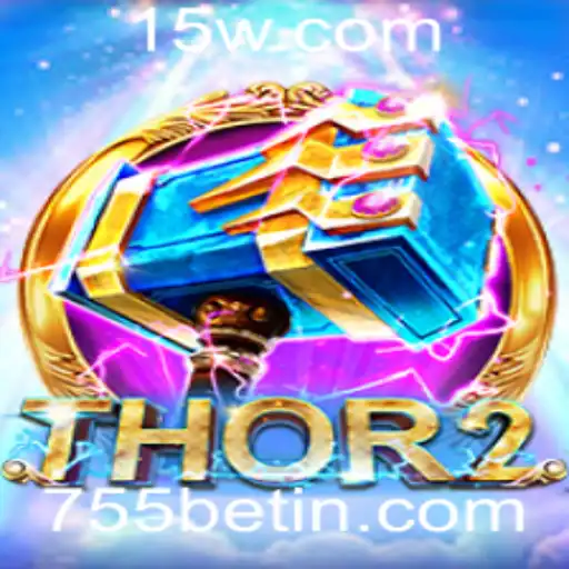 Explorando o Universo de Thor2: Um Jogo de Aventura e Estratégia
