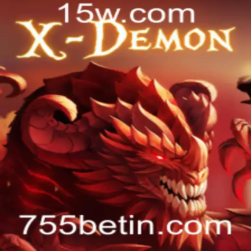 Descubra o Mundo Emocionante de XDemon: A Nova Sensação dos Jogos