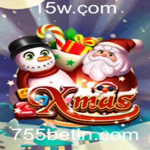 Explorando o Fascinante Jogo Xmas: Uma Aventura com 755bet